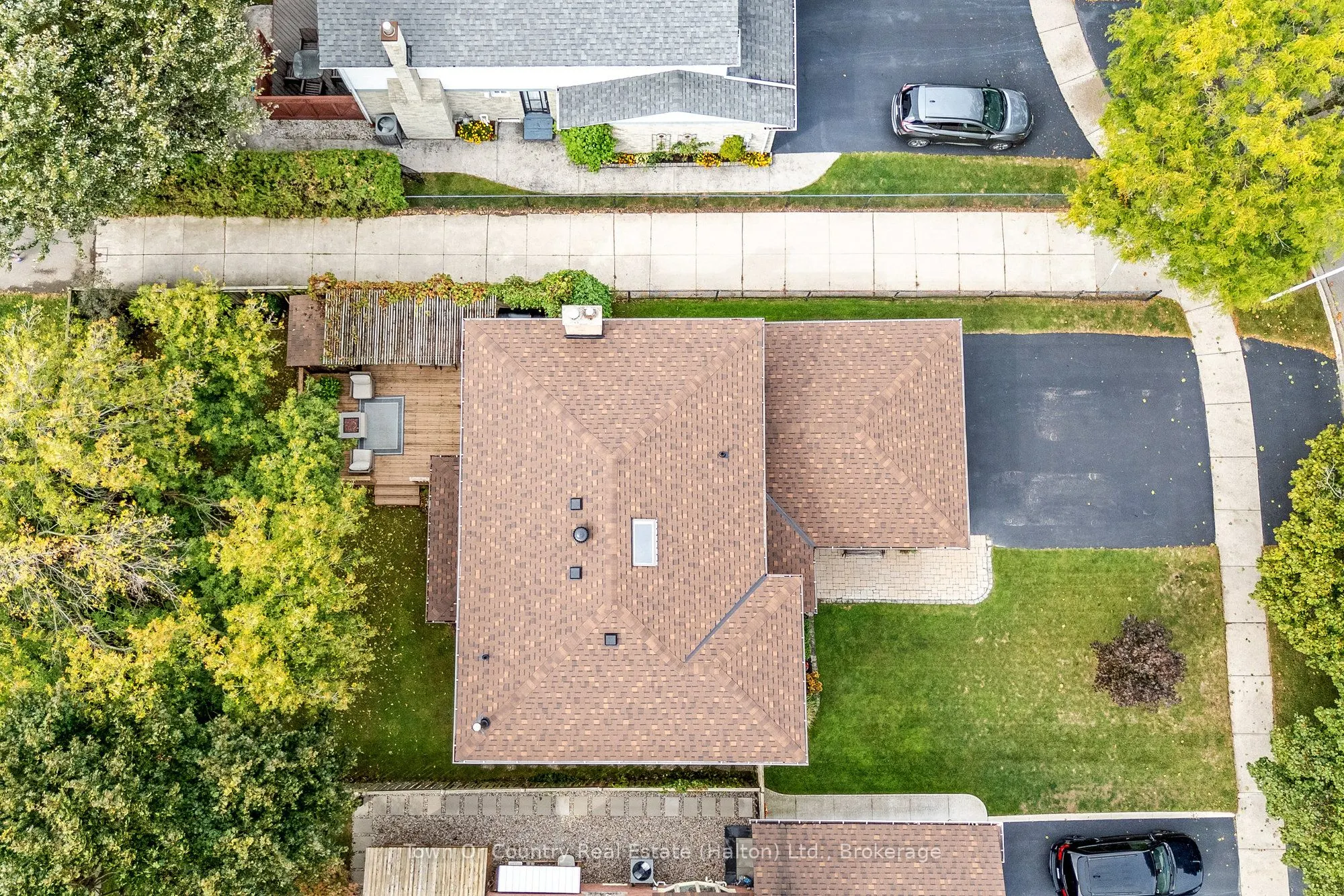 472 White Drive