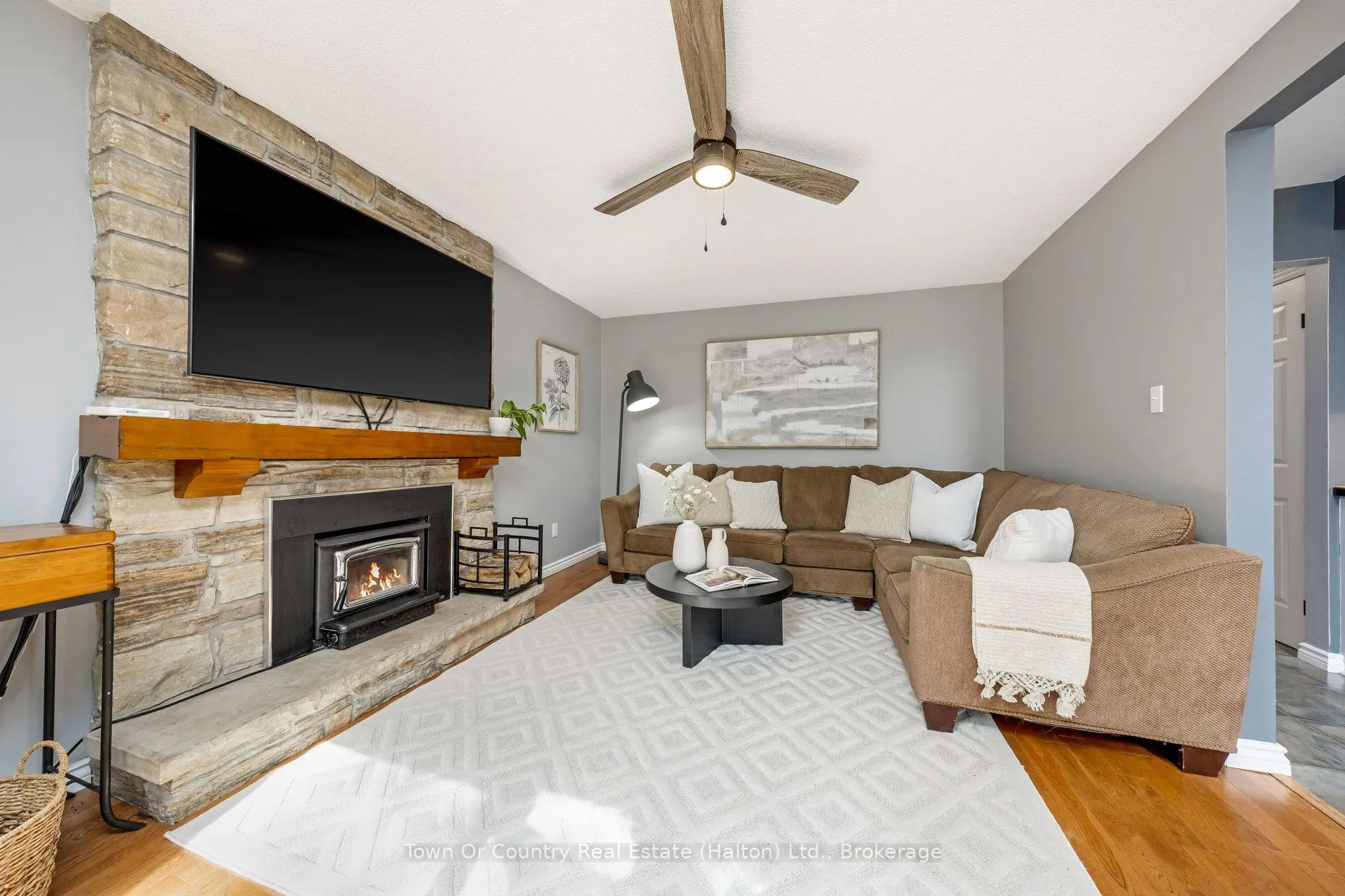 472 White Drive
