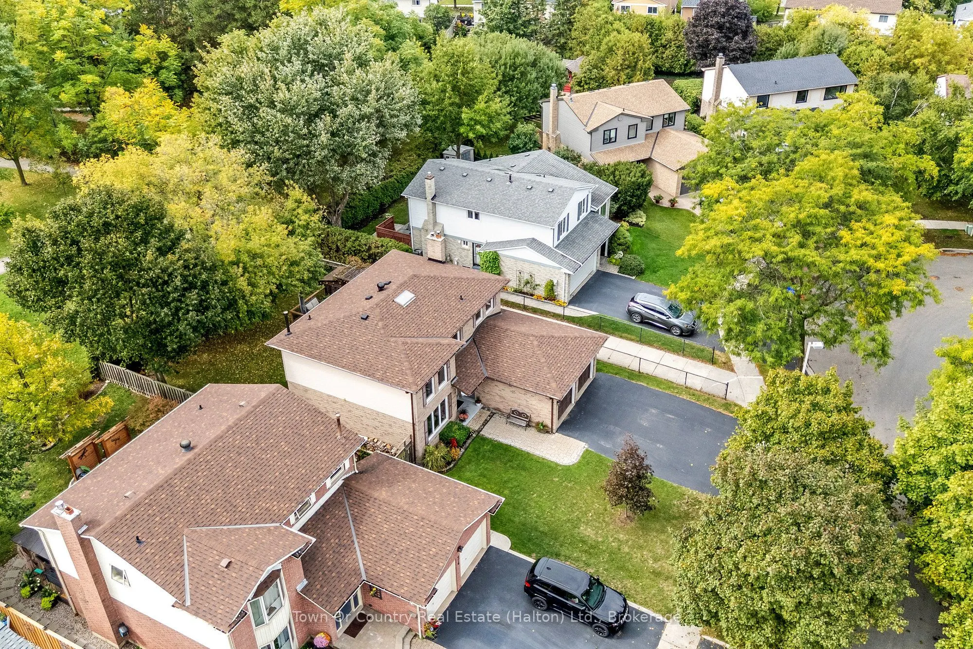 472 White Drive