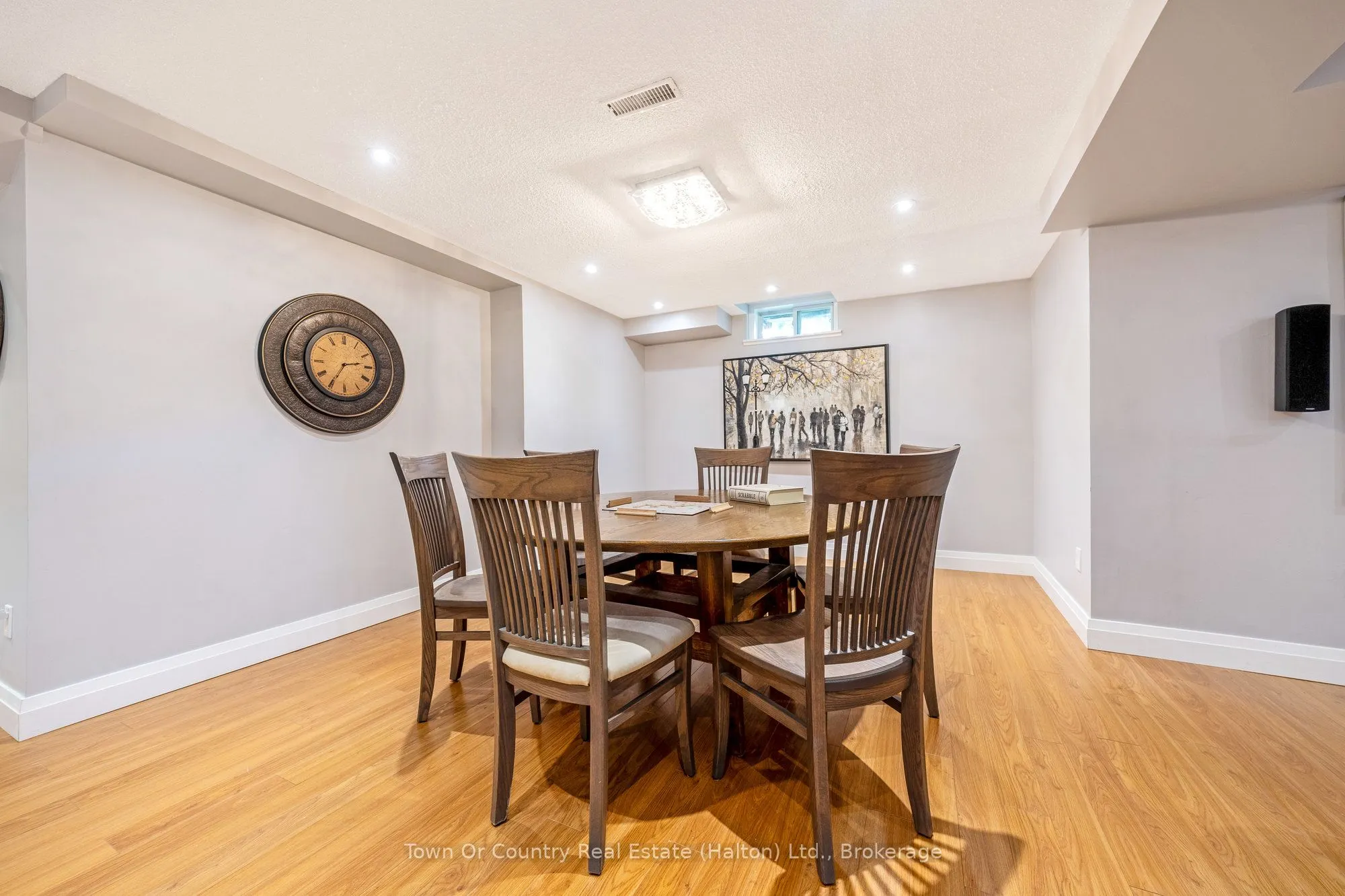 472 White Drive