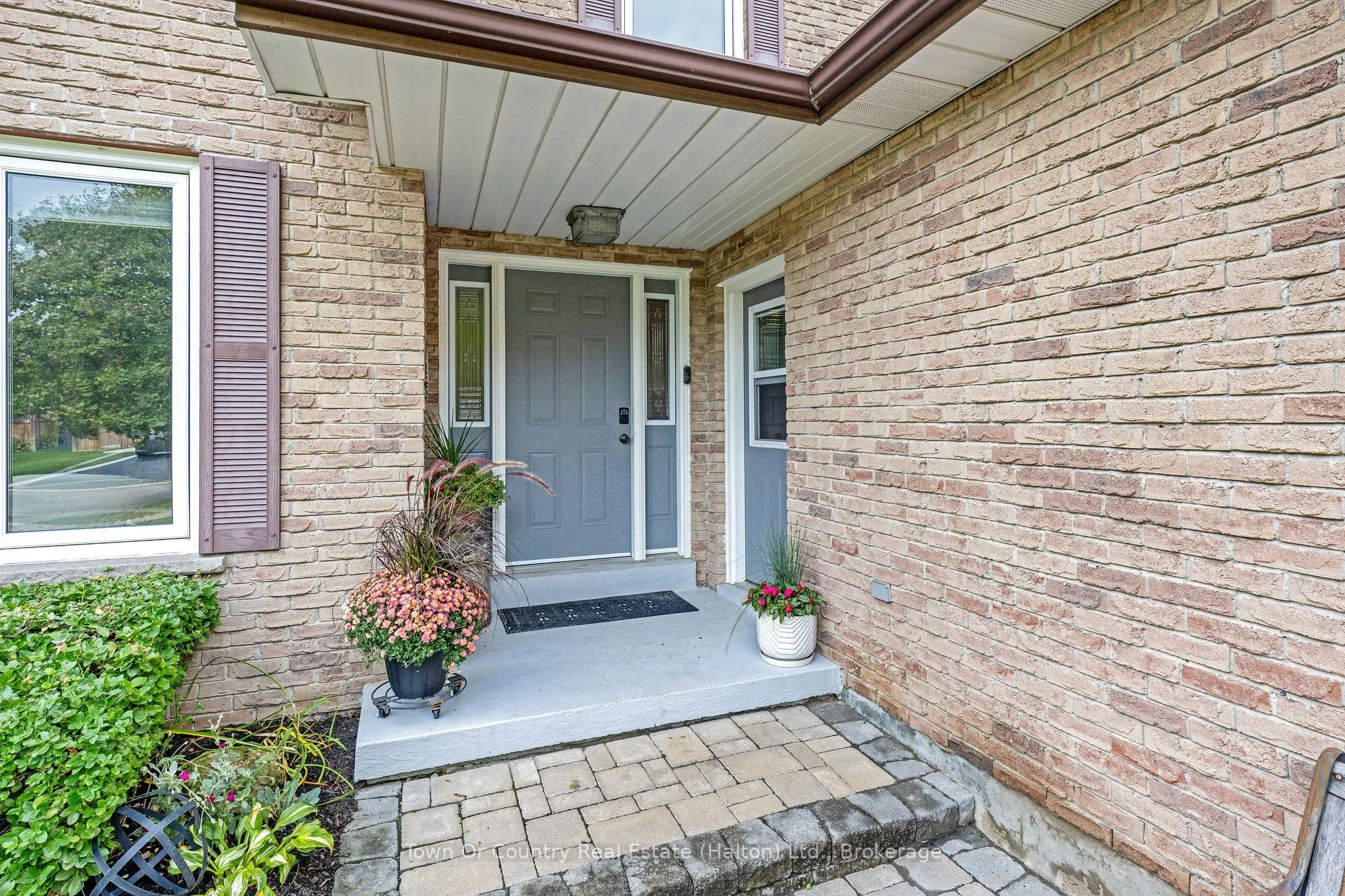472 White Drive