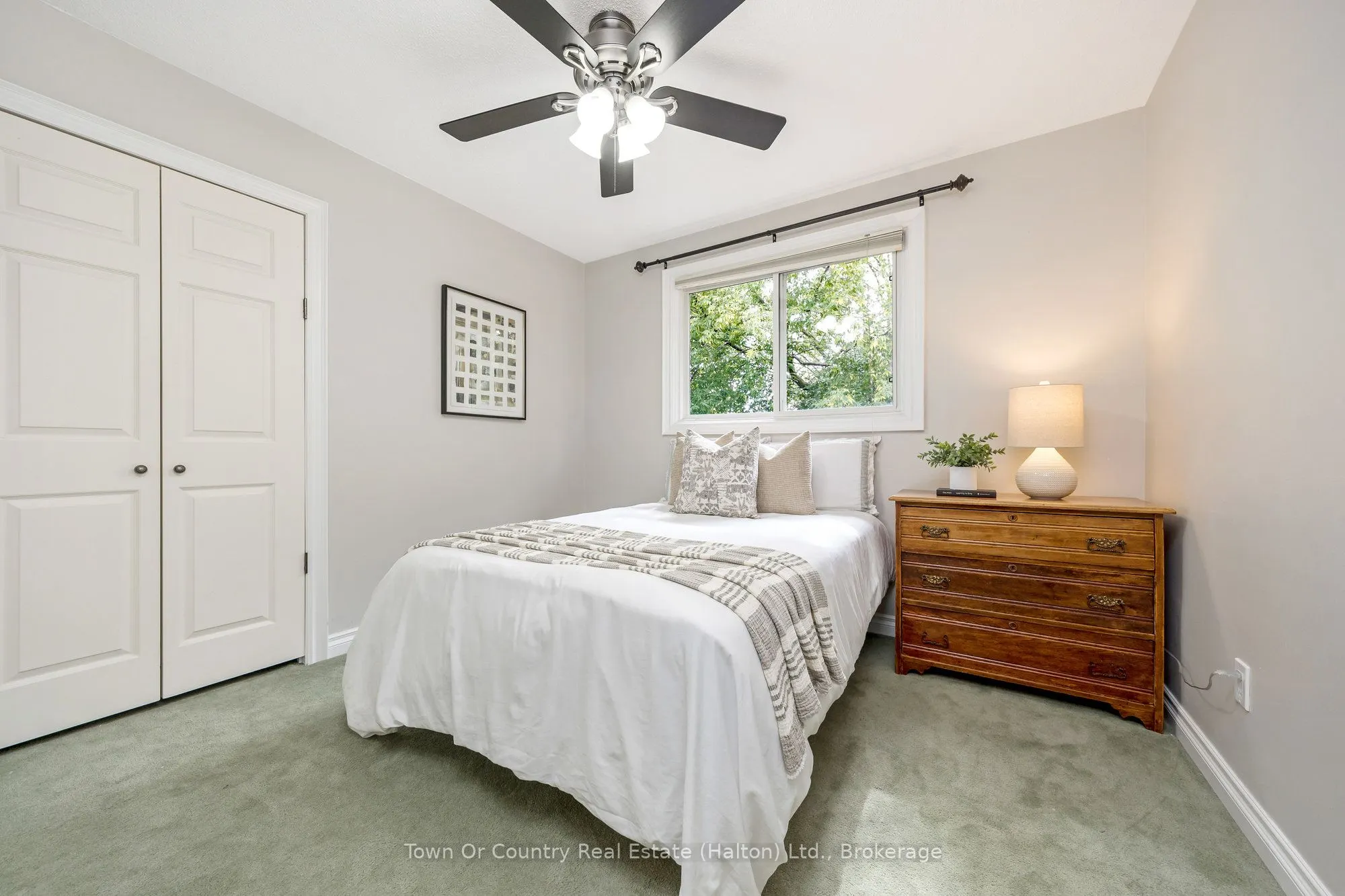 472 White Drive