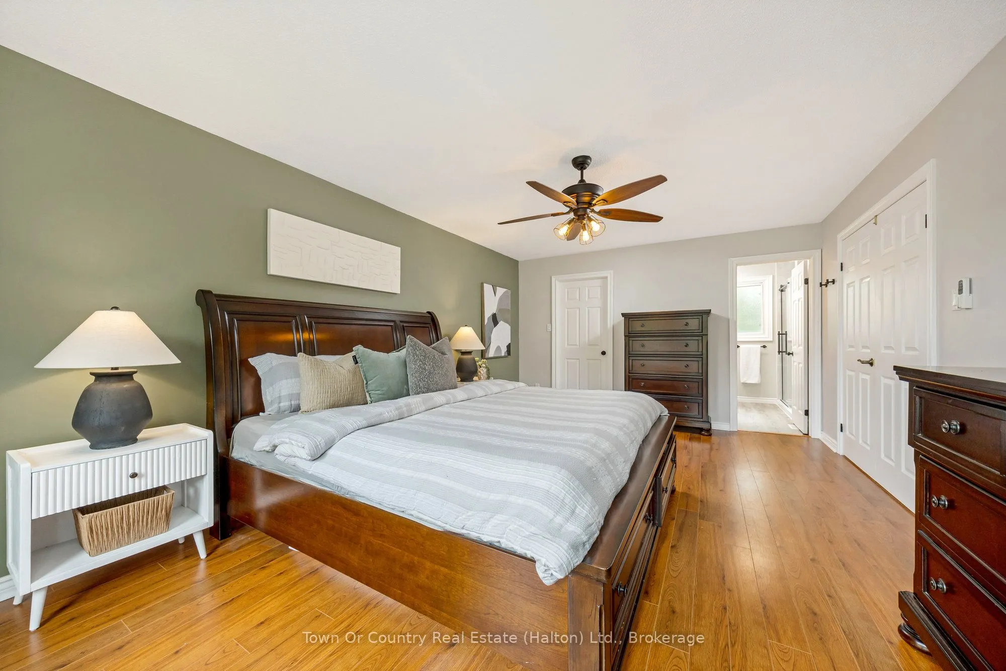472 White Drive