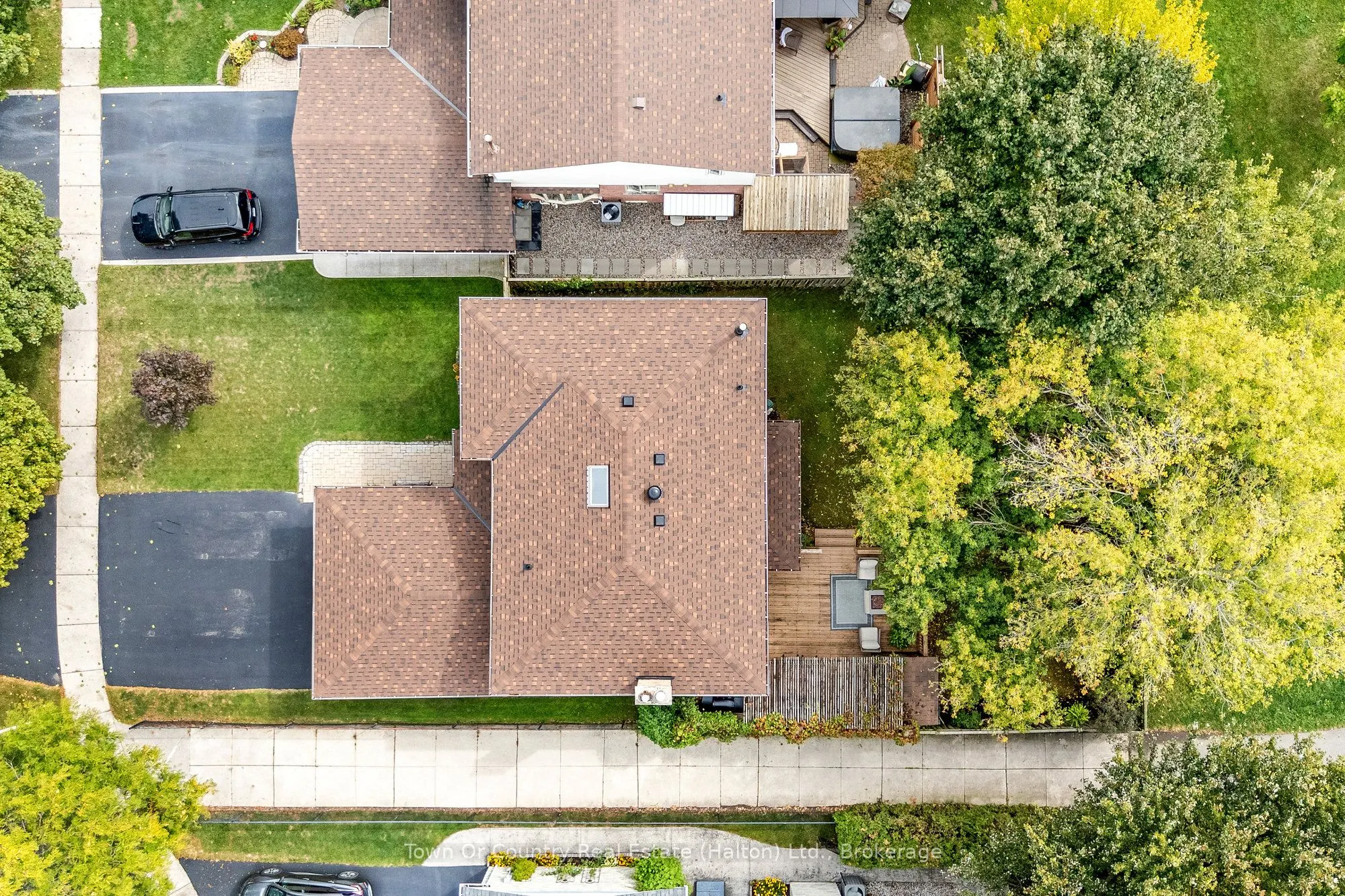 472 White Drive