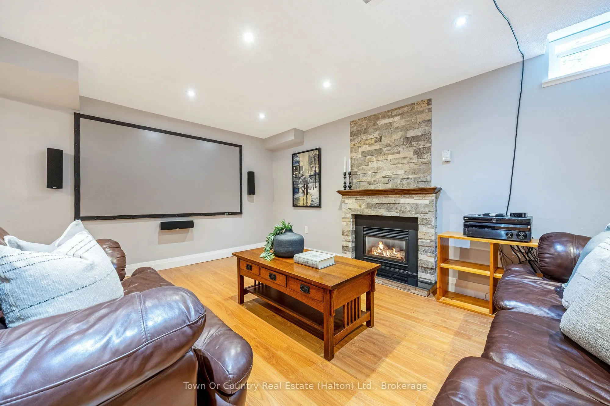 472 White Drive