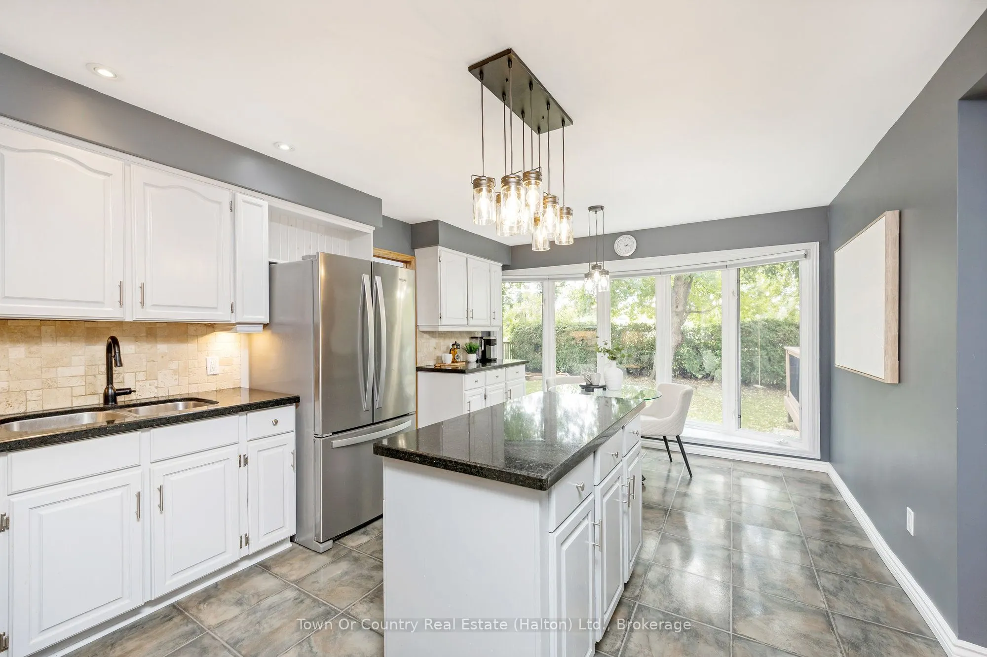 472 White Drive
