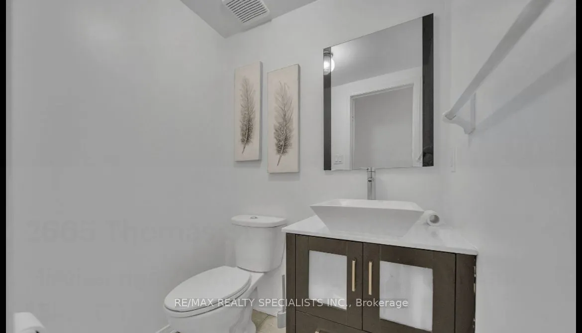 2665 Thomas Street, #8