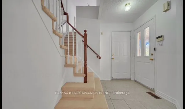 2665 Thomas Street, #8