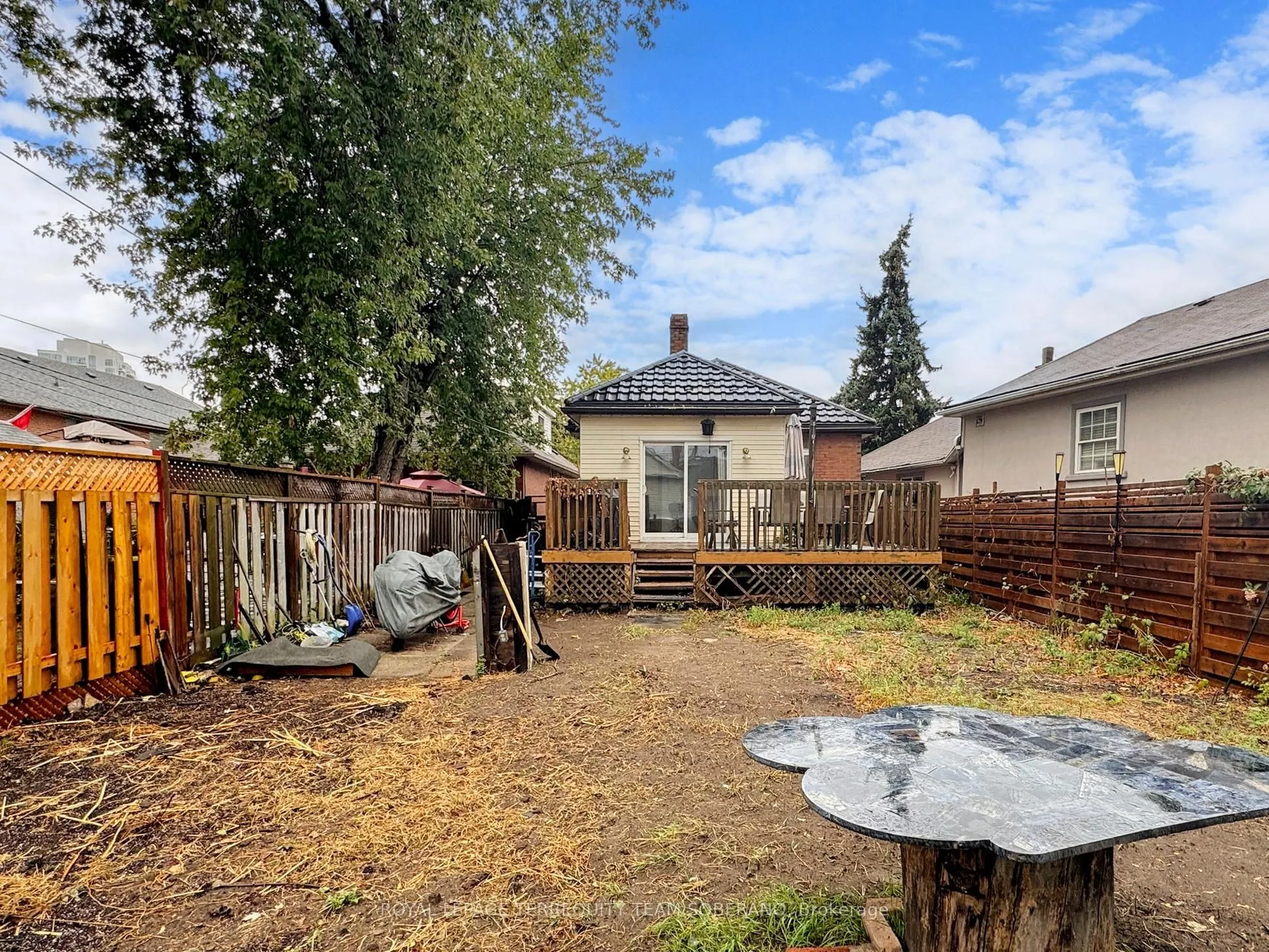 15 Victoria Avenue E