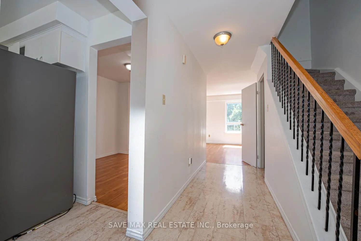 62 Moregate Crescent, #62