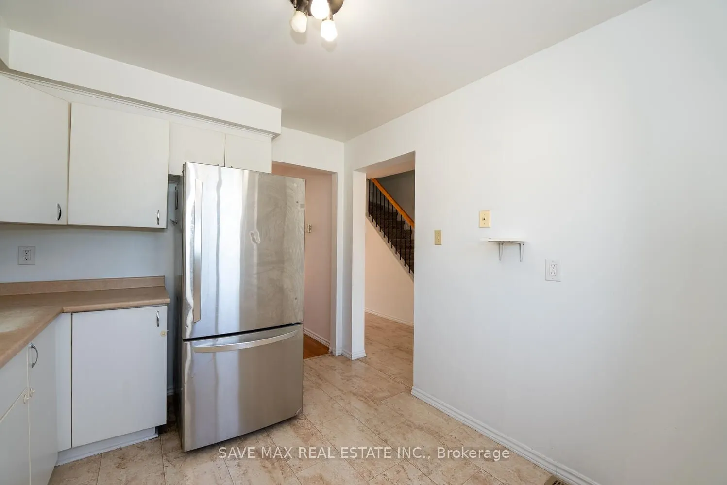62 Moregate Crescent, #62