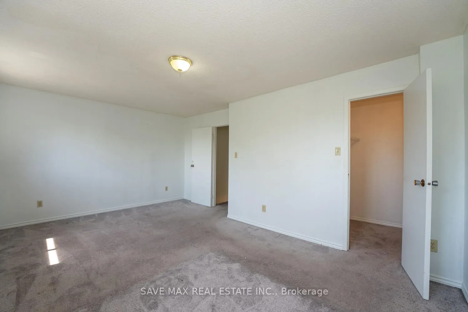 62 Moregate Crescent, #62