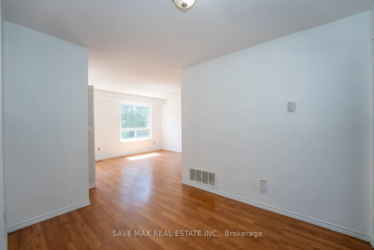 62 Moregate Crescent, #62