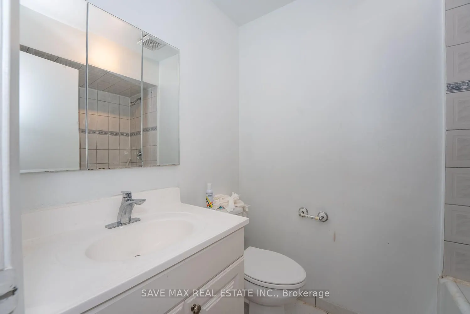 62 Moregate Crescent, #62