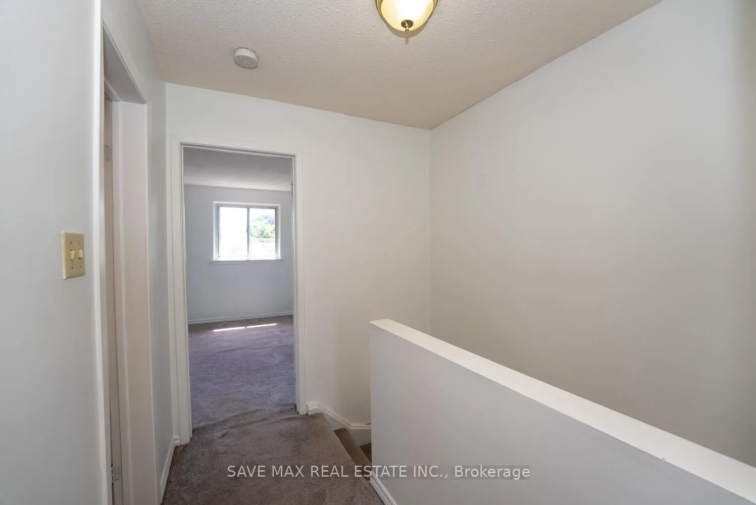 62 Moregate Crescent, #62