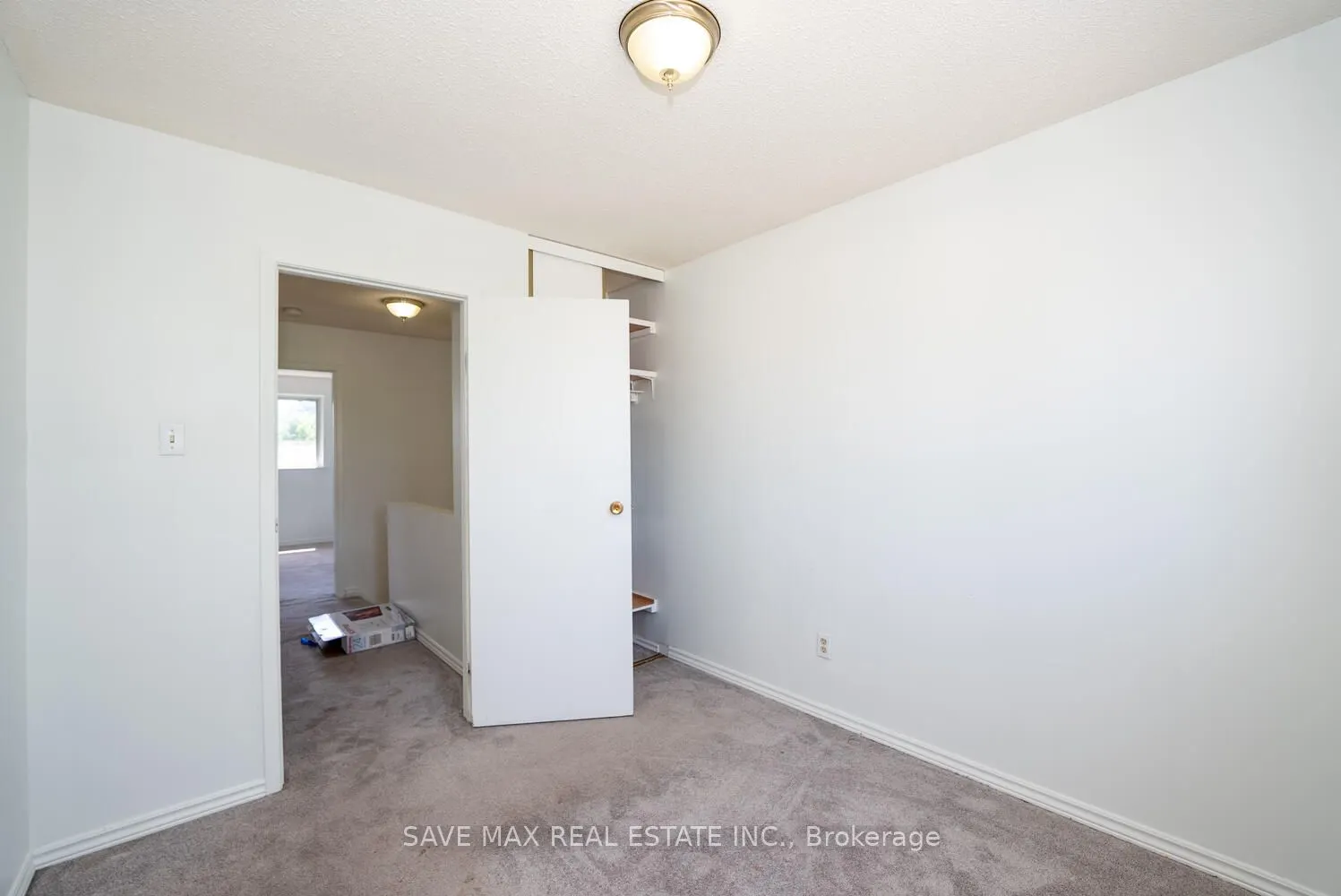 62 Moregate Crescent, #62