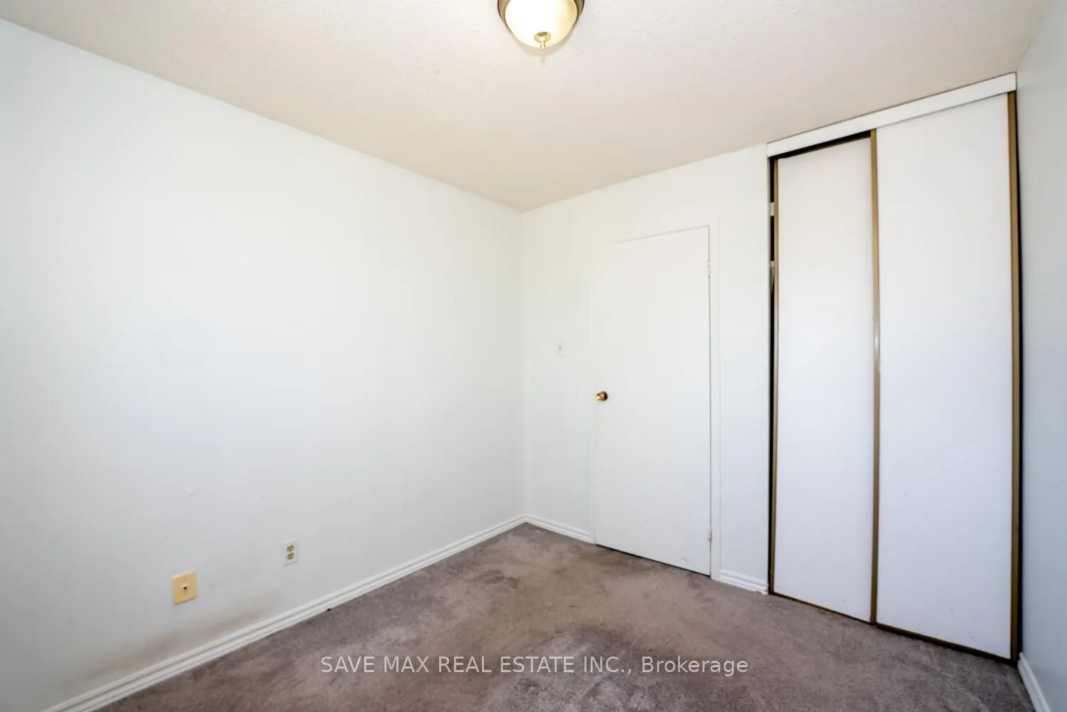 62 Moregate Crescent, #62
