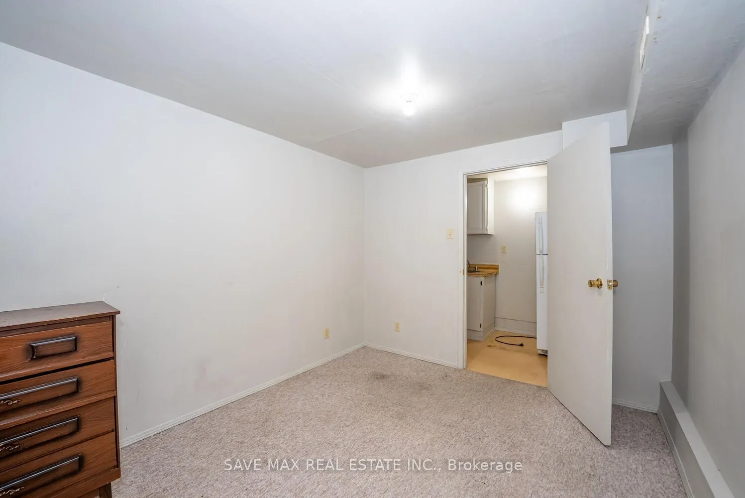62 Moregate Crescent, #62