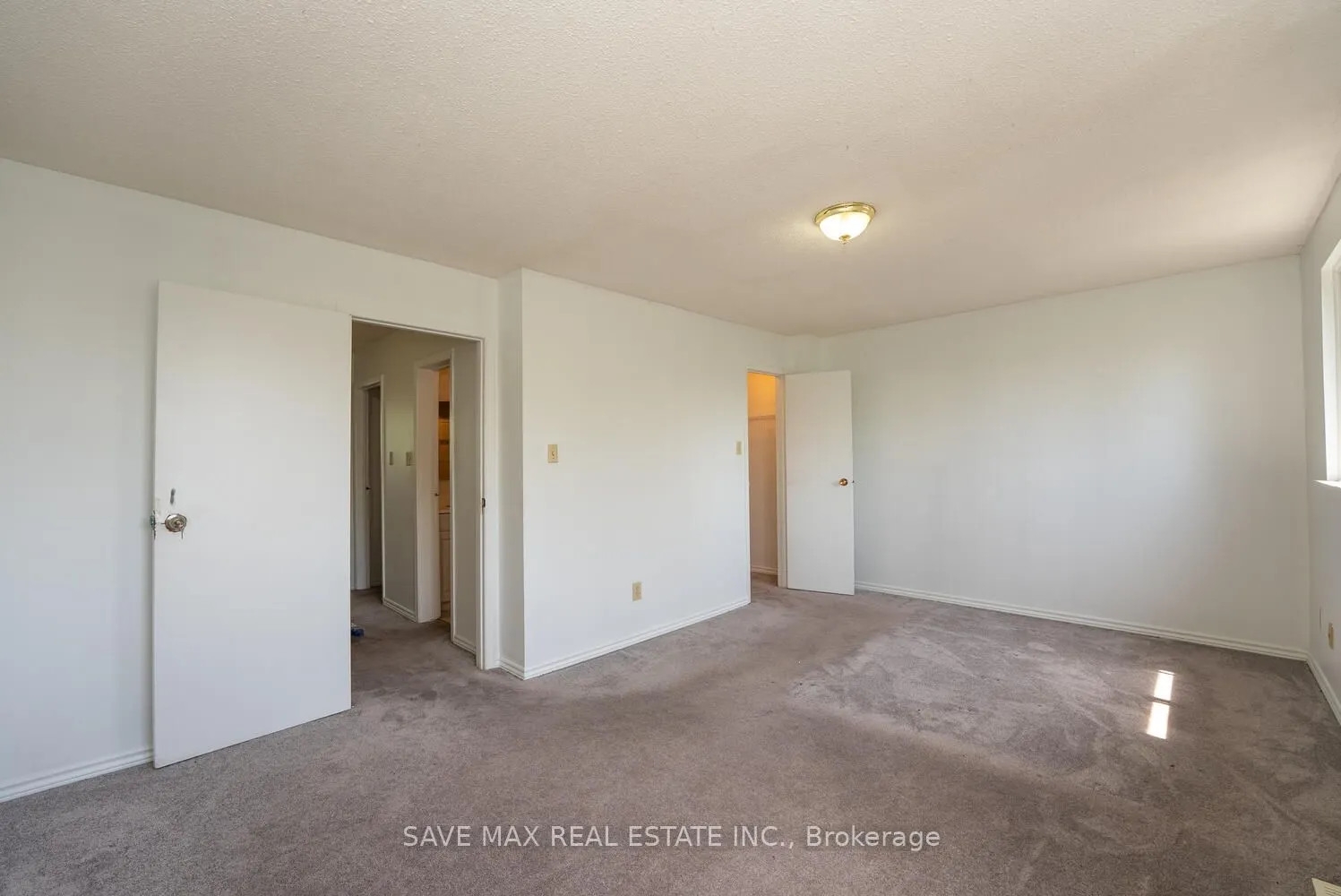62 Moregate Crescent, #62