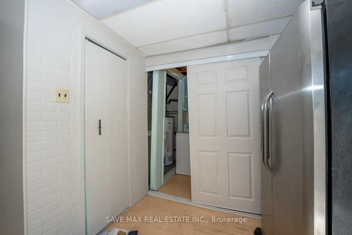 62 Moregate Crescent, #62
