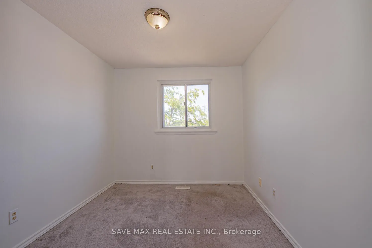62 Moregate Crescent, #62