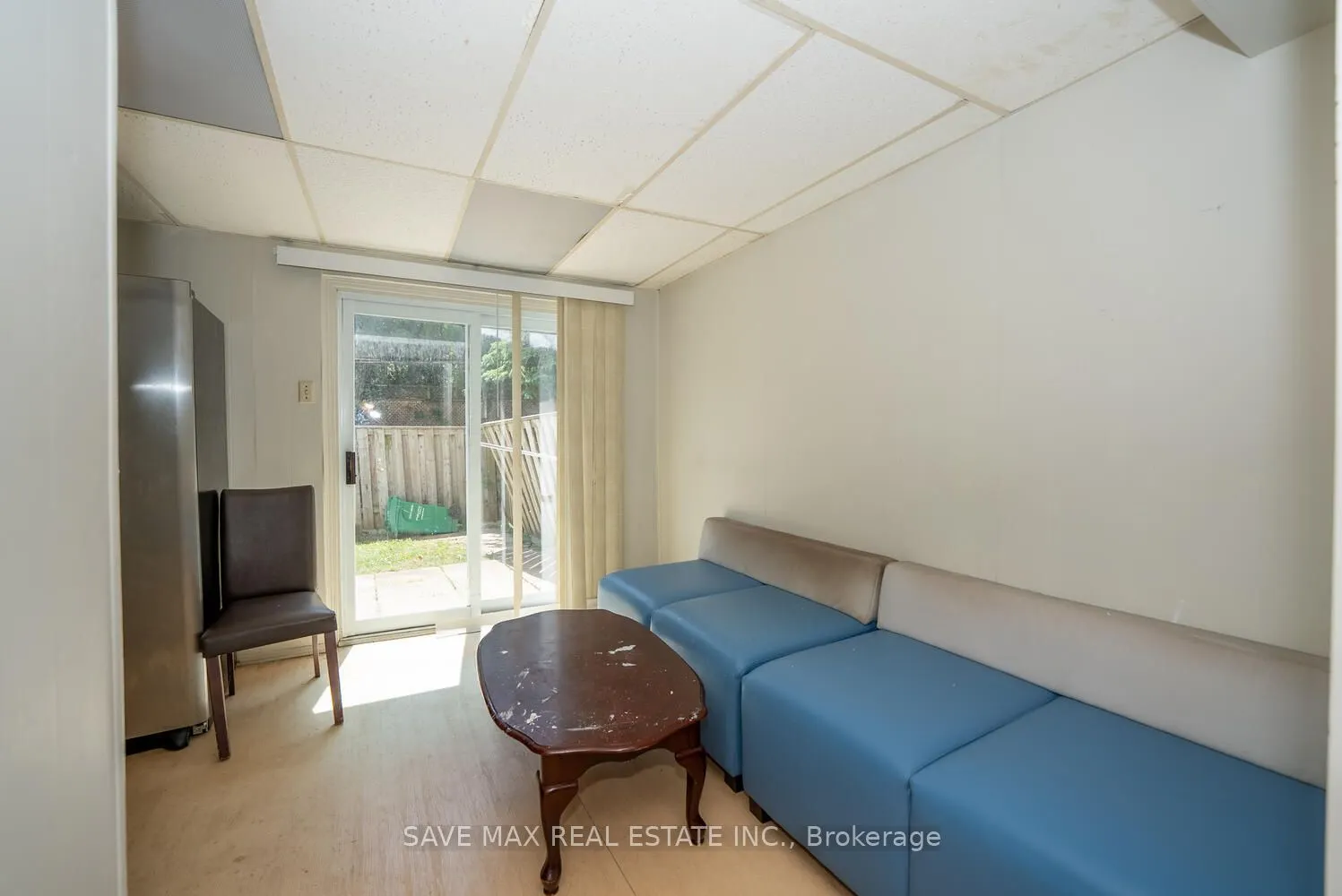 62 Moregate Crescent, #62