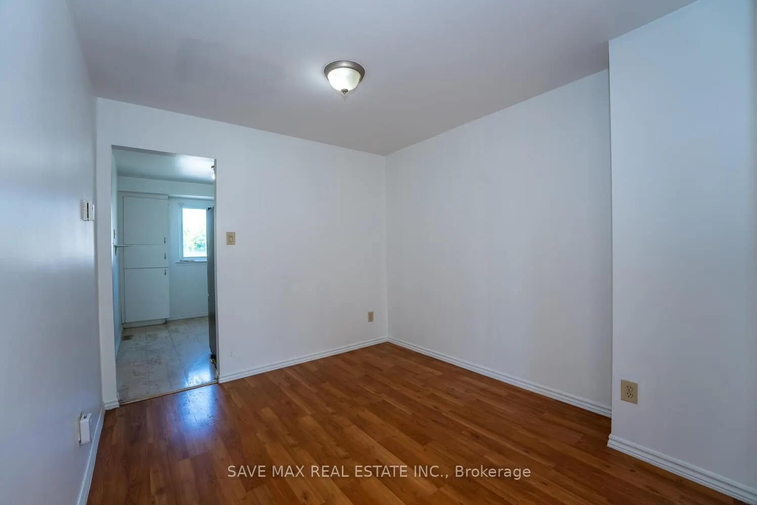 62 Moregate Crescent, #62