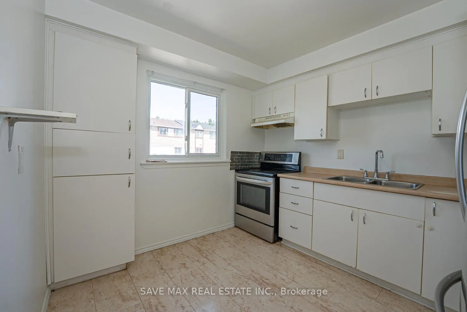 62 Moregate Crescent, #62