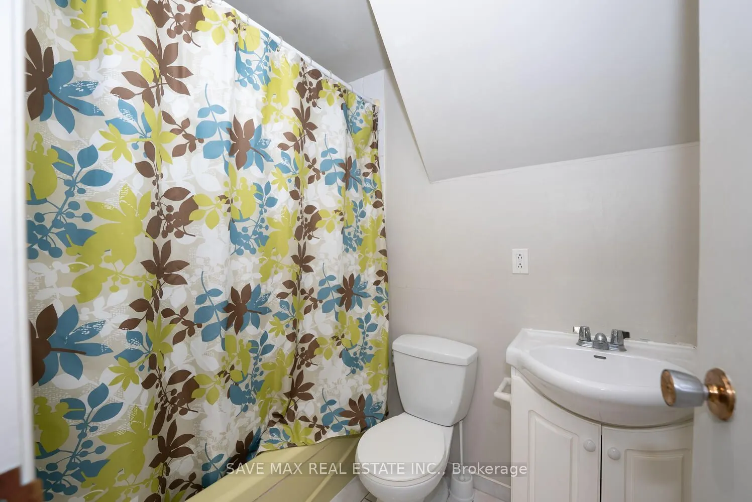 62 Moregate Crescent, #62