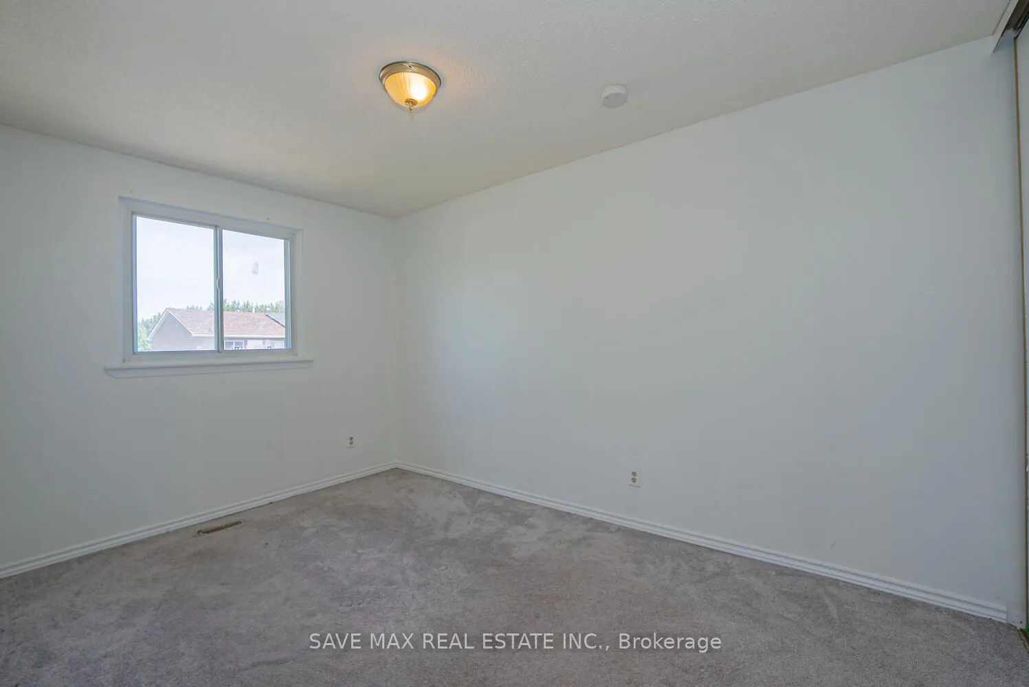 62 Moregate Crescent, #62