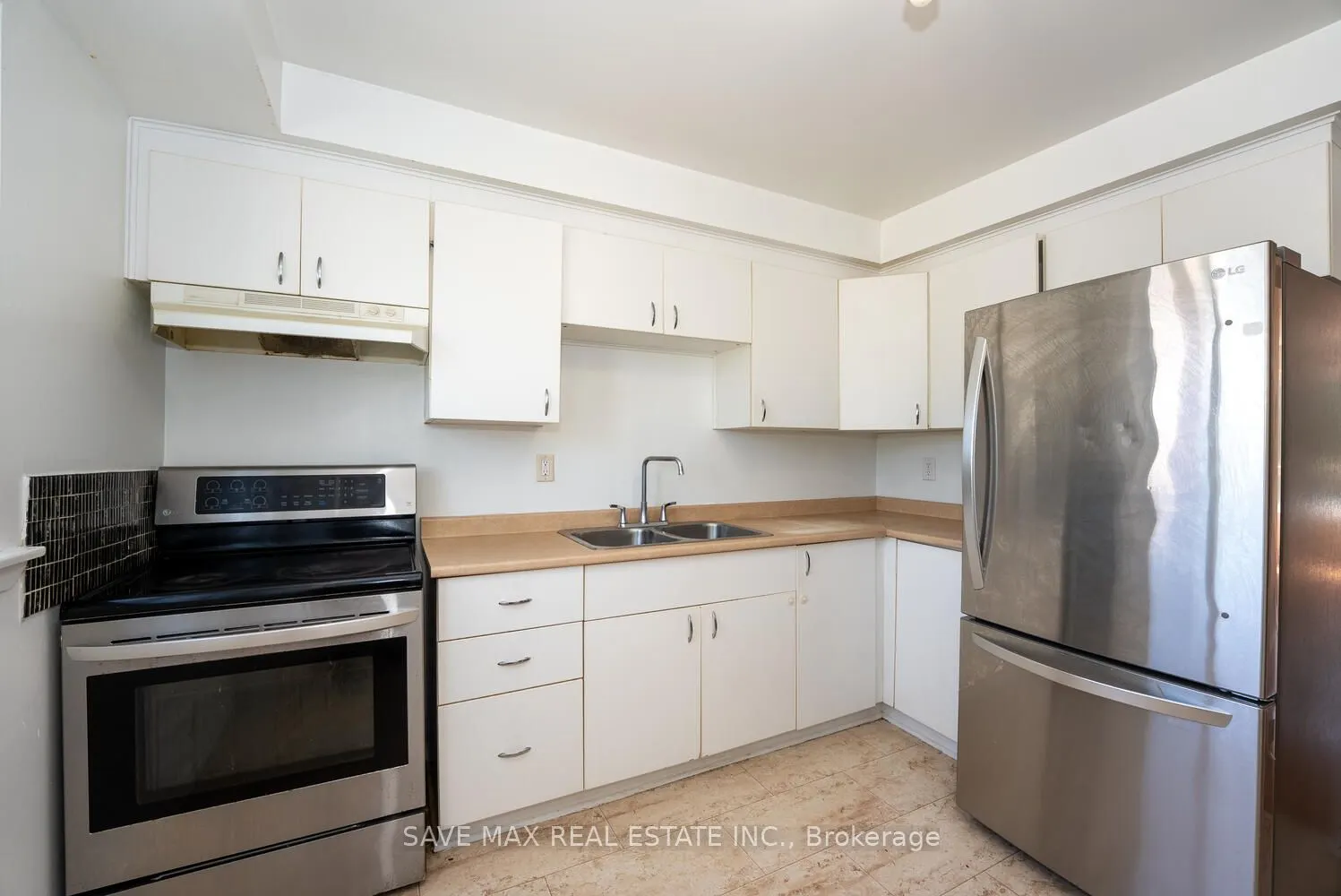 62 Moregate Crescent, #62