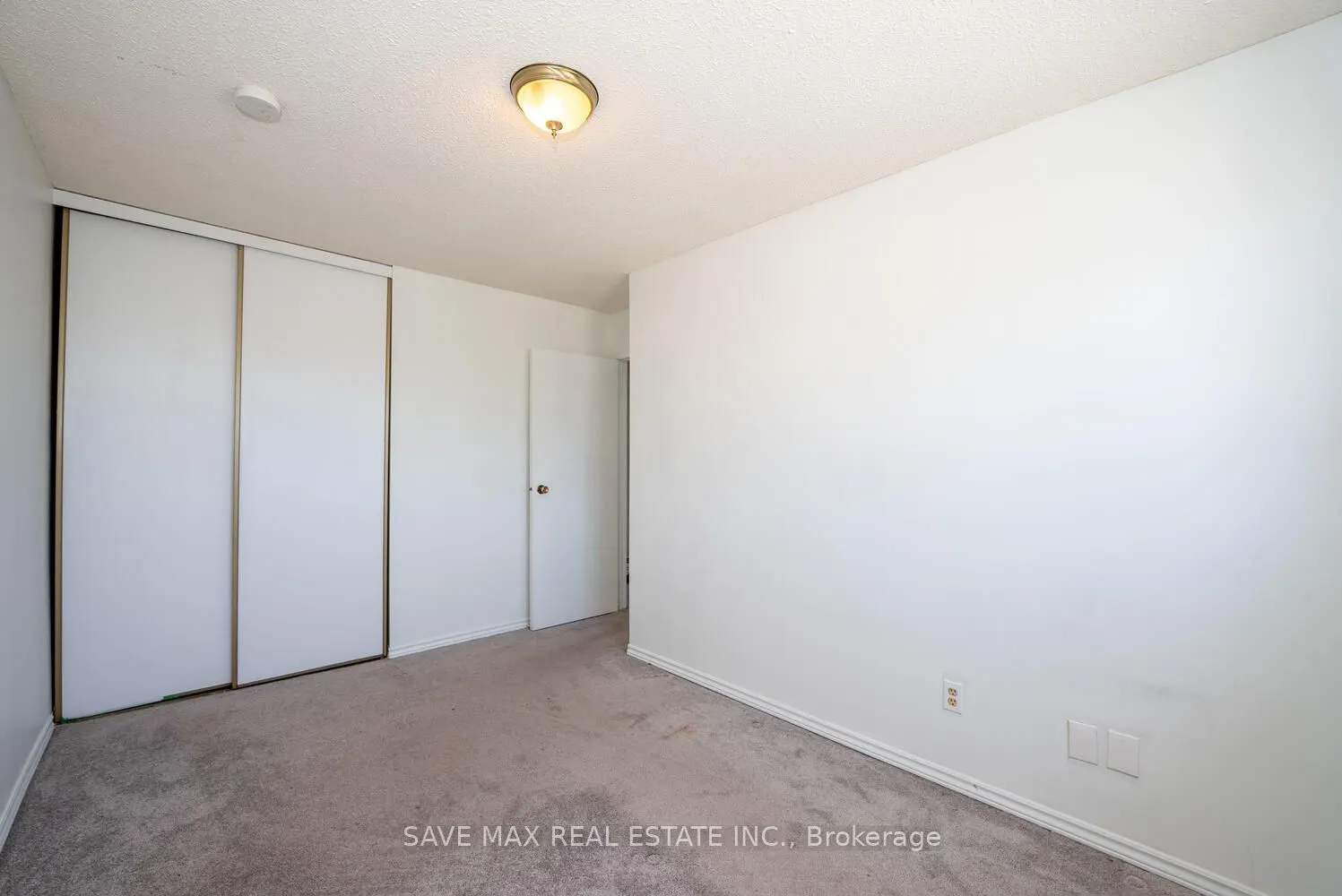 62 Moregate Crescent, #62