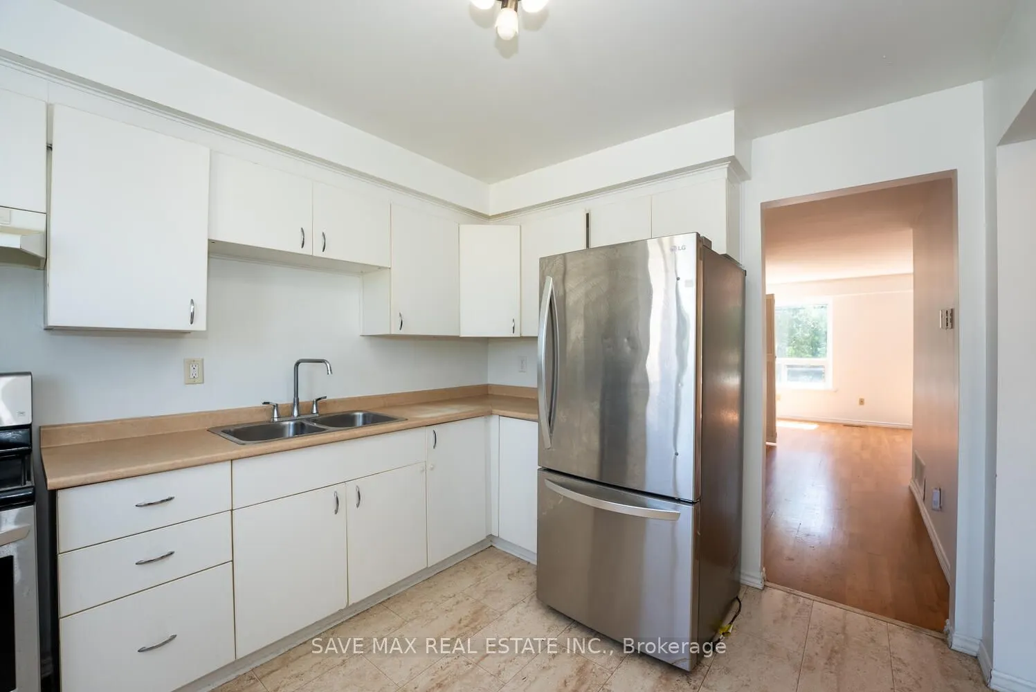 62 Moregate Crescent, #62