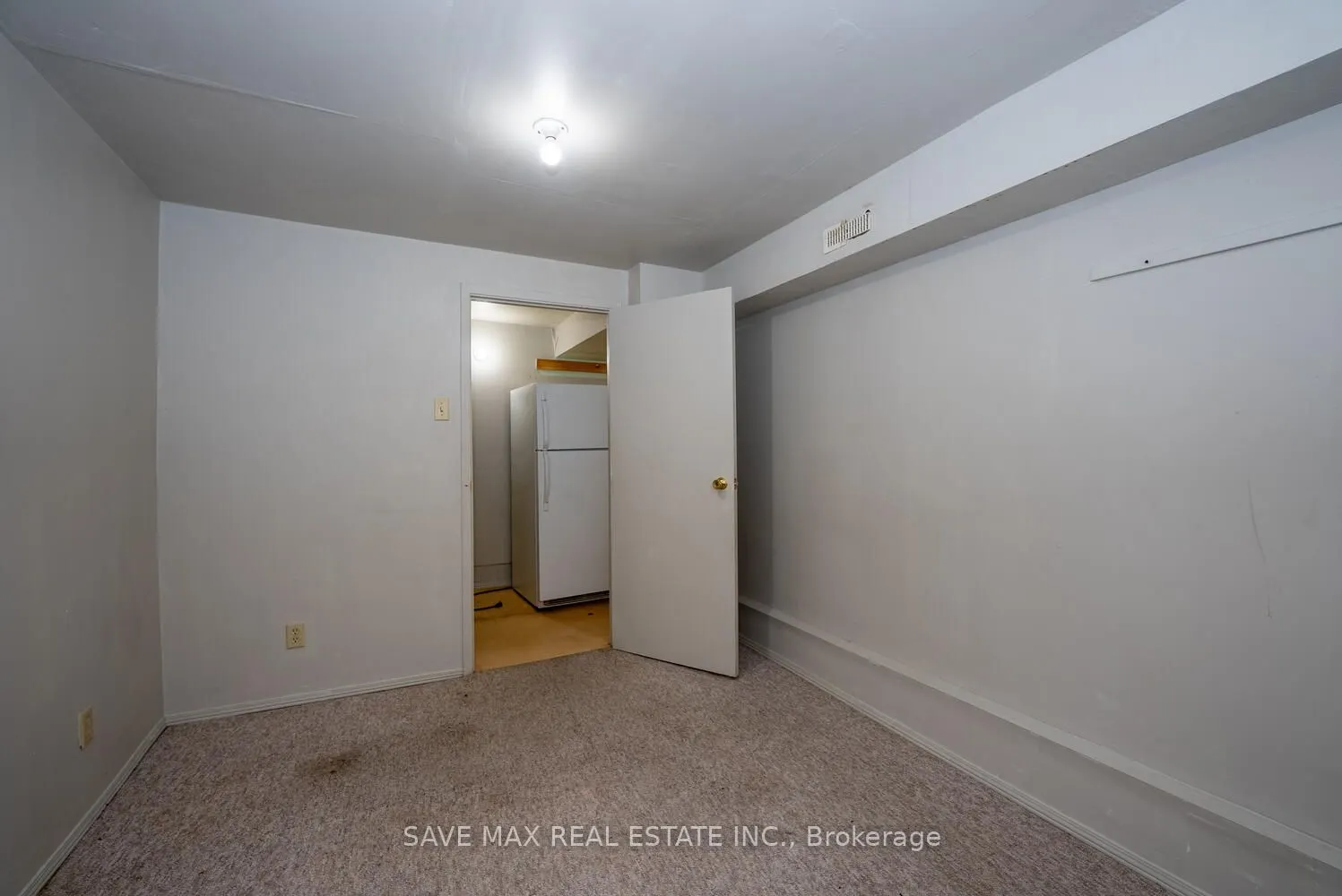 62 Moregate Crescent, #62