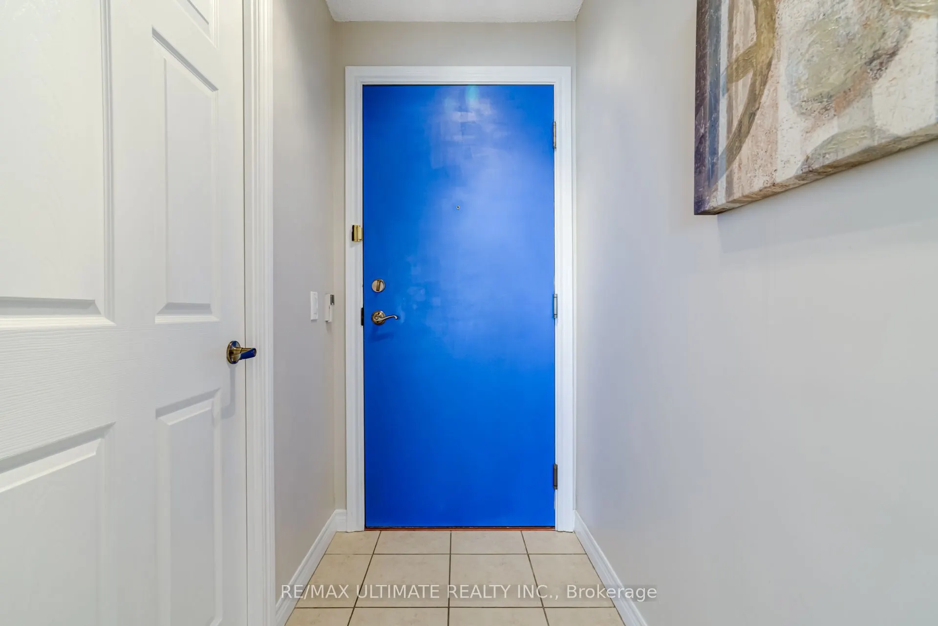 710 Humberwood Boulevard, #2202