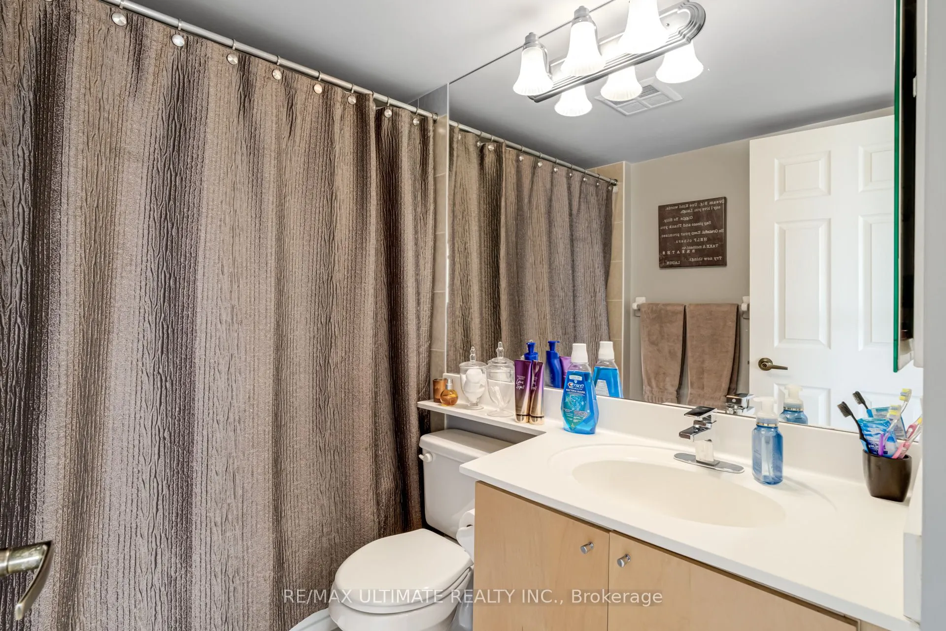 710 Humberwood Boulevard, #2202