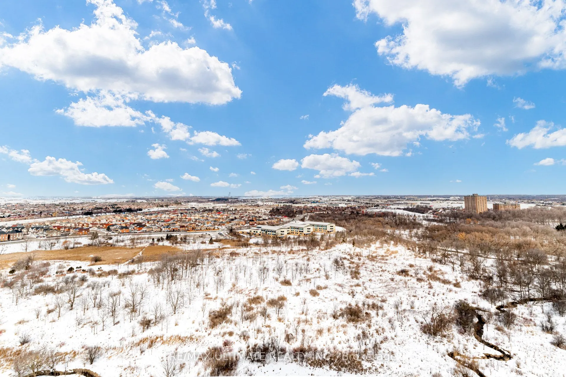 710 Humberwood Boulevard, #2202
