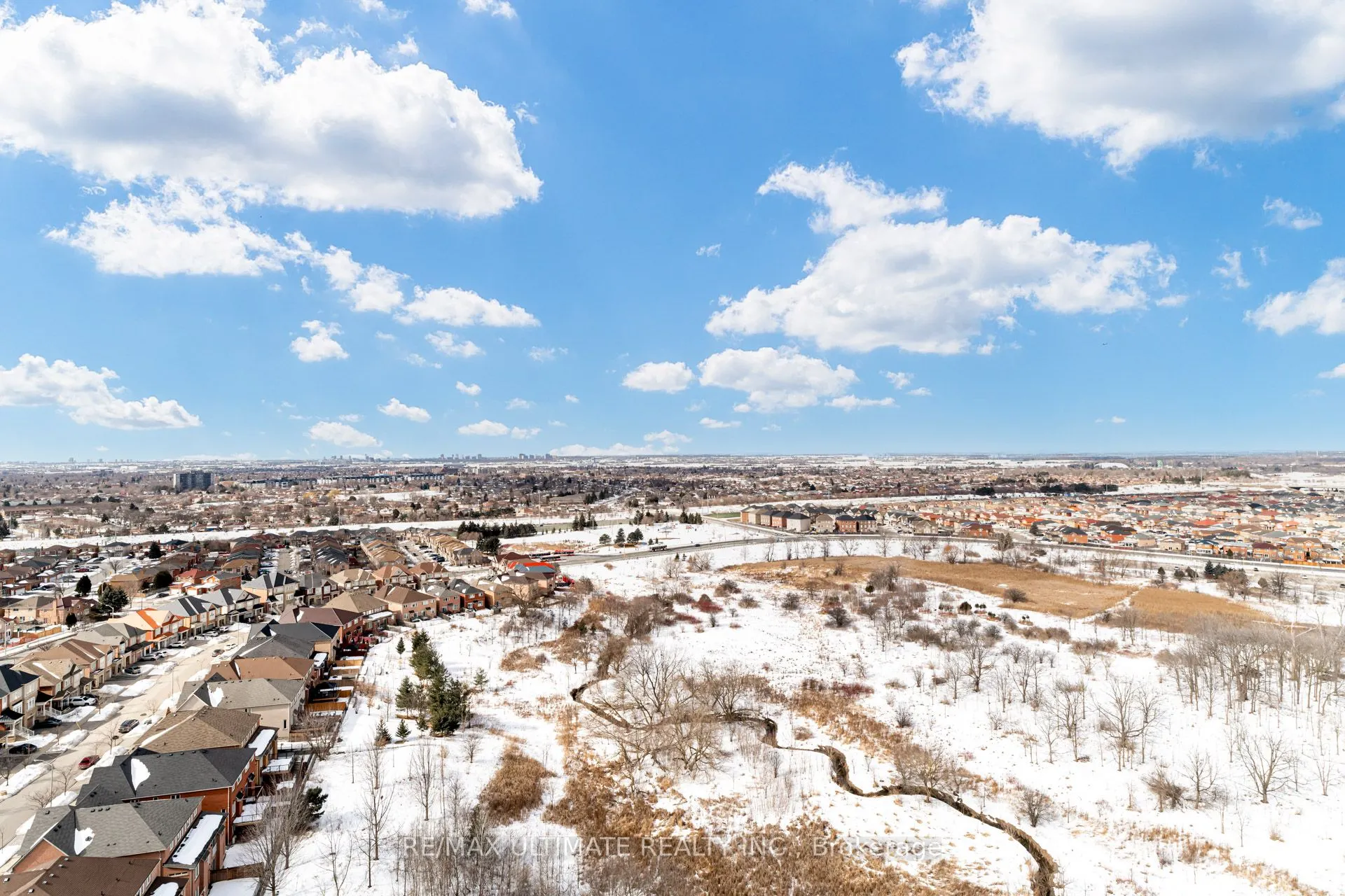 710 Humberwood Boulevard, #2202