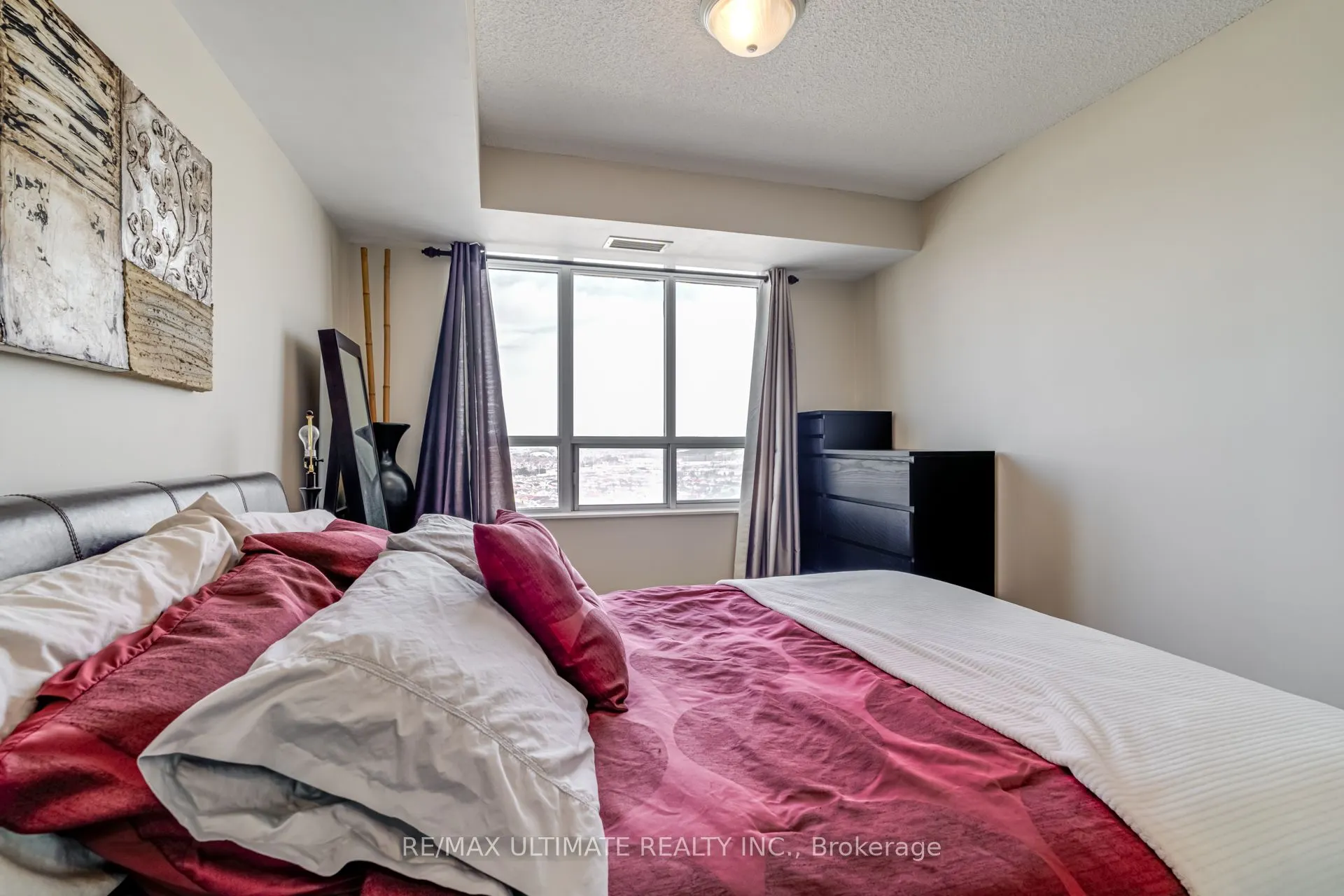 710 Humberwood Boulevard, #2202