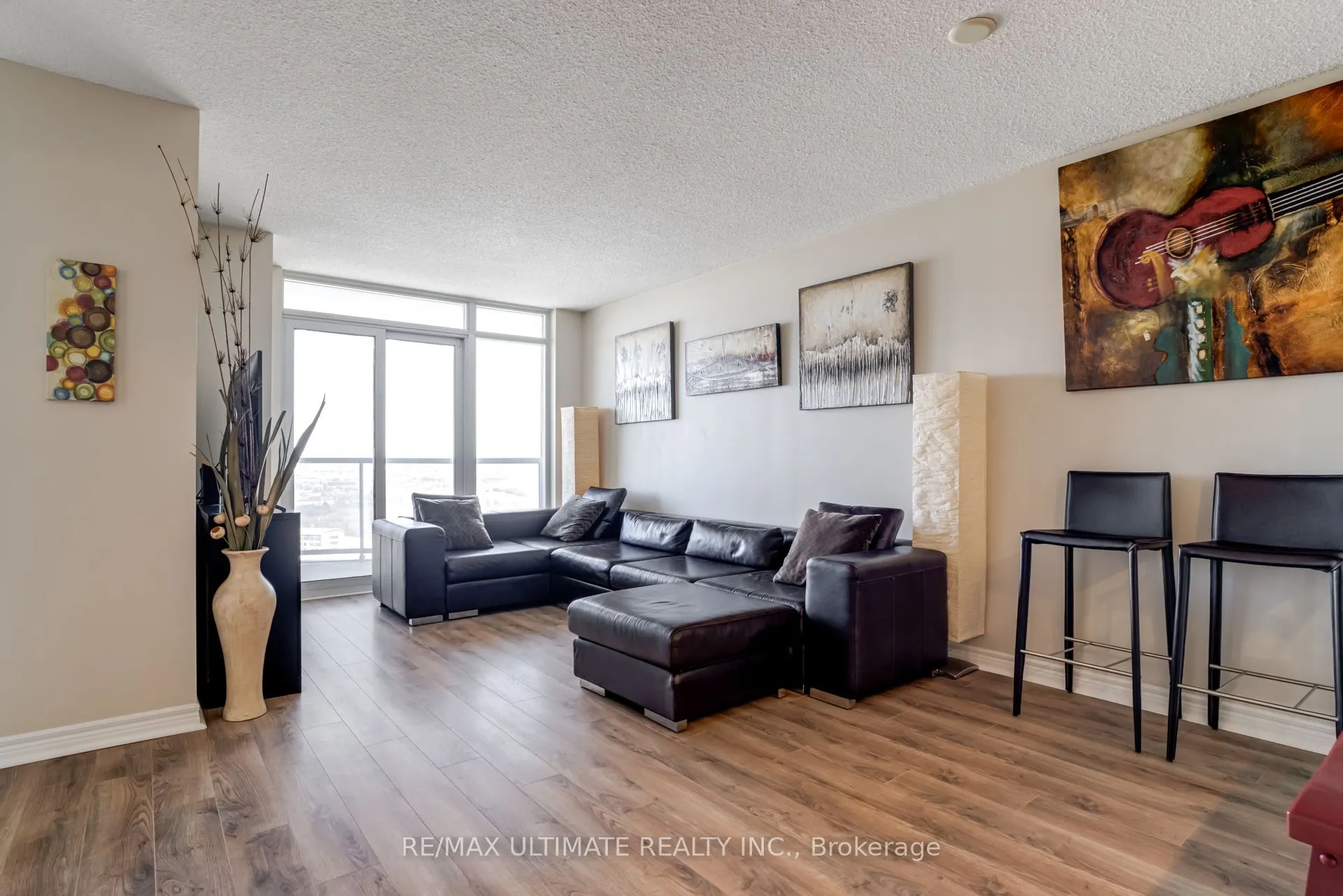 710 Humberwood Boulevard, #2202