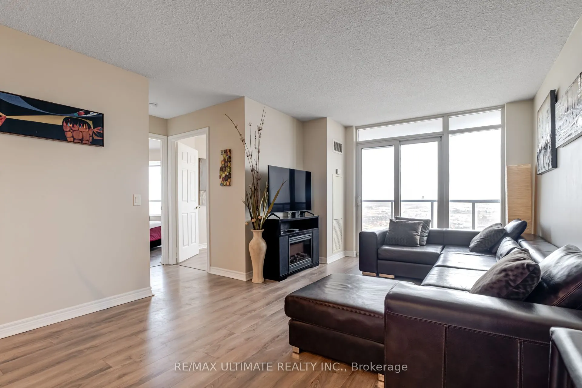 710 Humberwood Boulevard, #2202