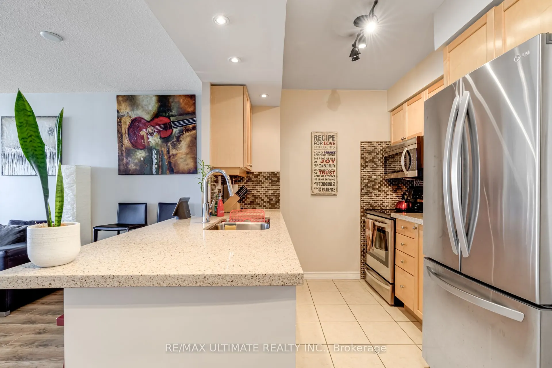 710 Humberwood Boulevard, #2202