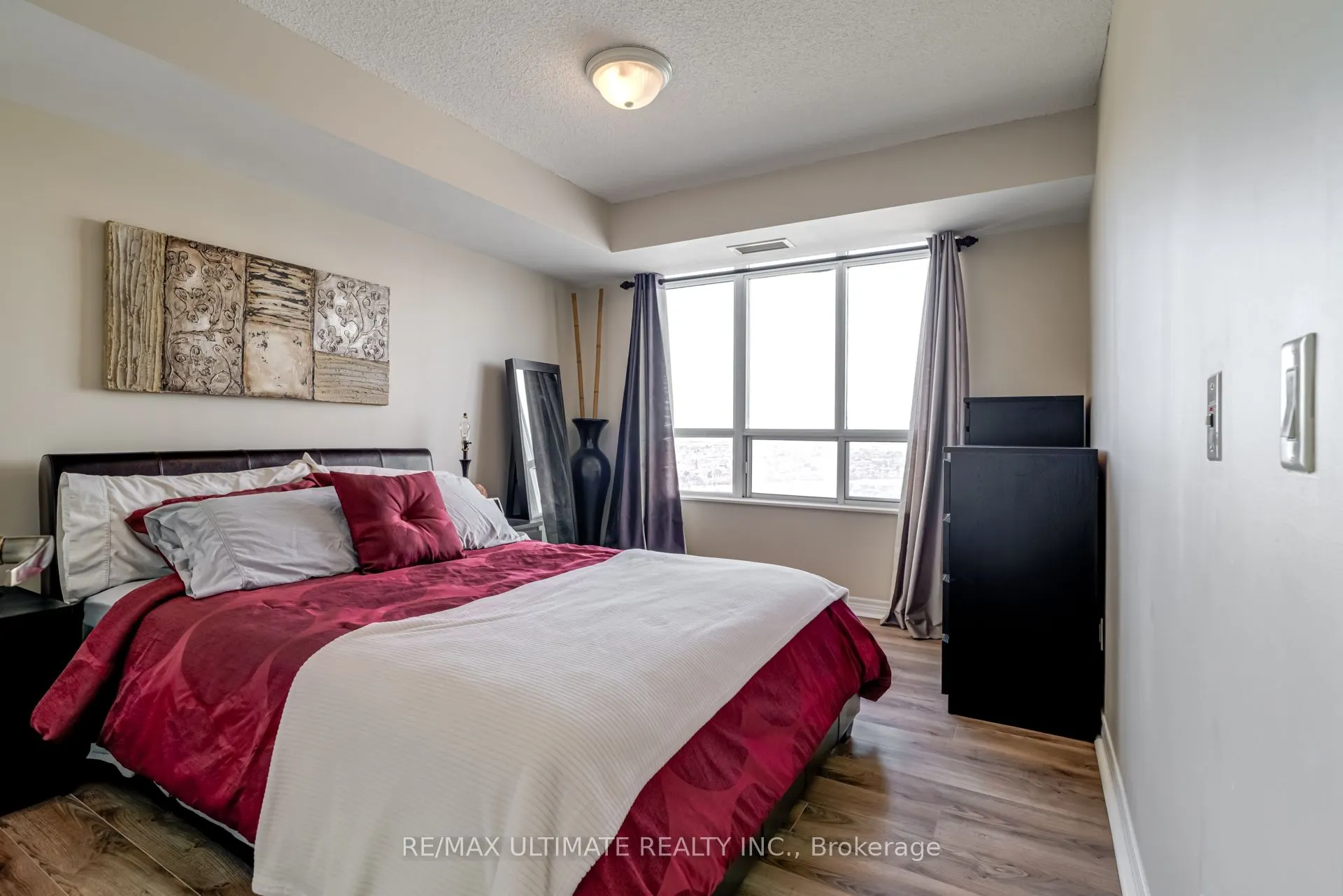 710 Humberwood Boulevard, #2202
