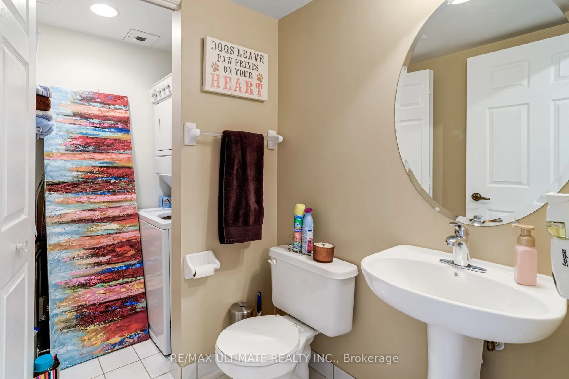 710 Humberwood Boulevard, #2202