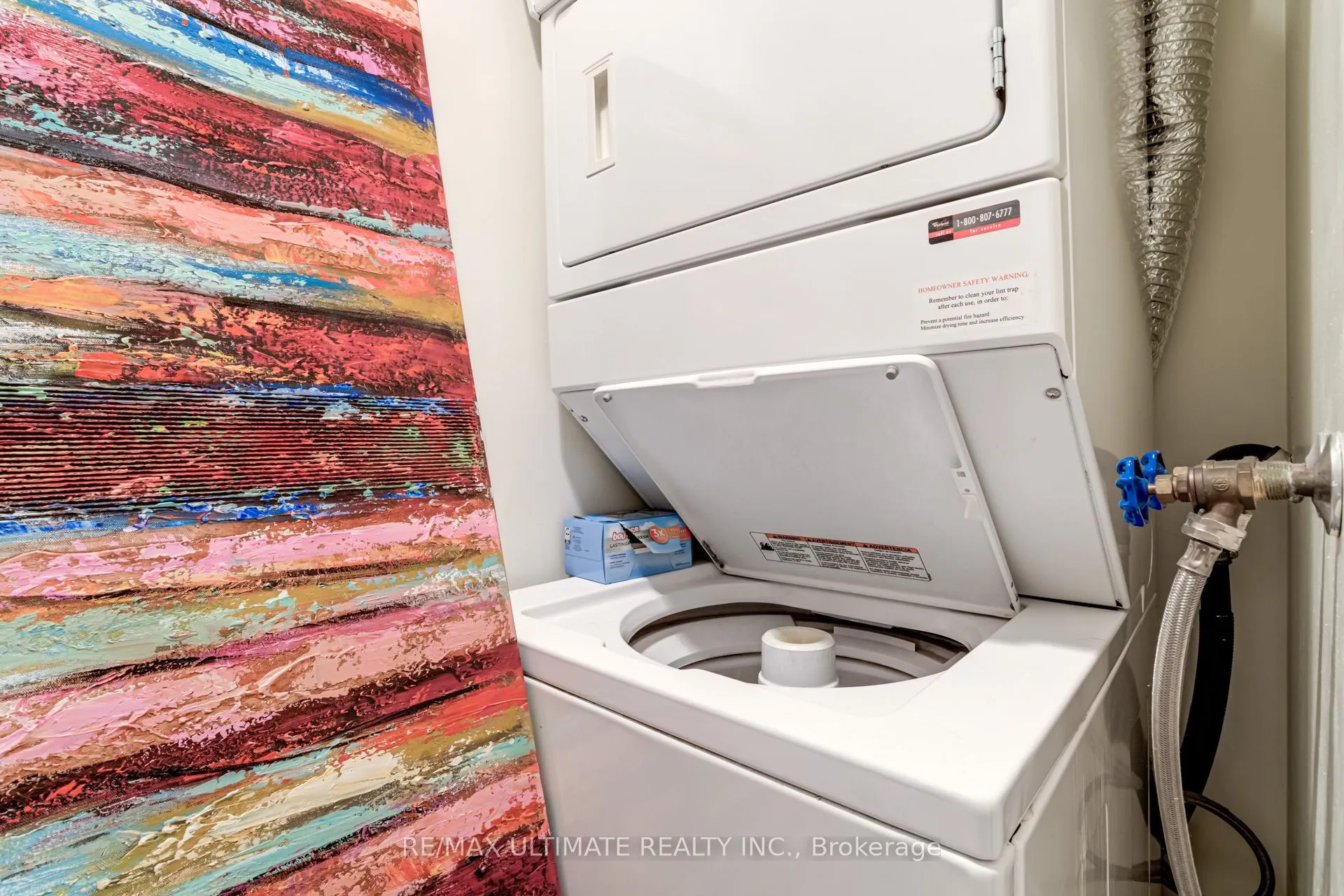 710 Humberwood Boulevard, #2202