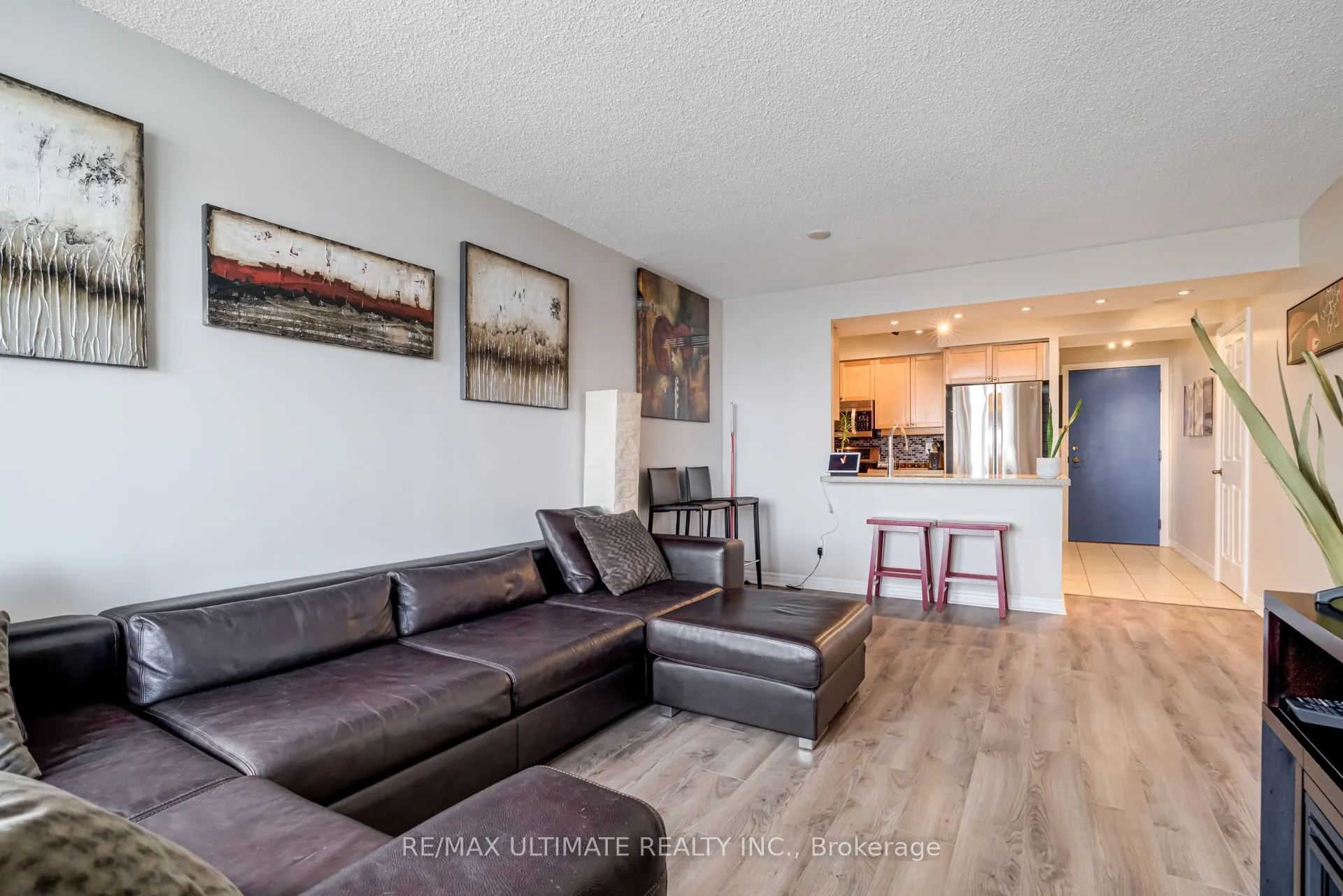710 Humberwood Boulevard, #2202