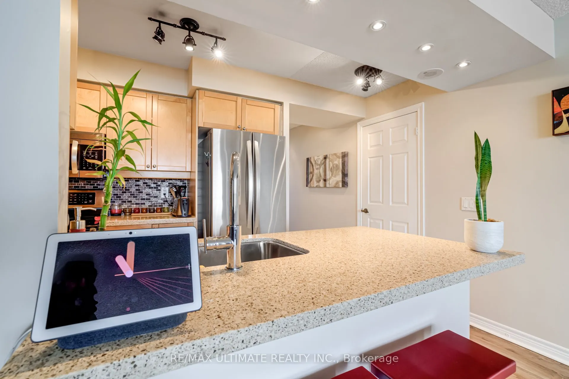 710 Humberwood Boulevard, #2202