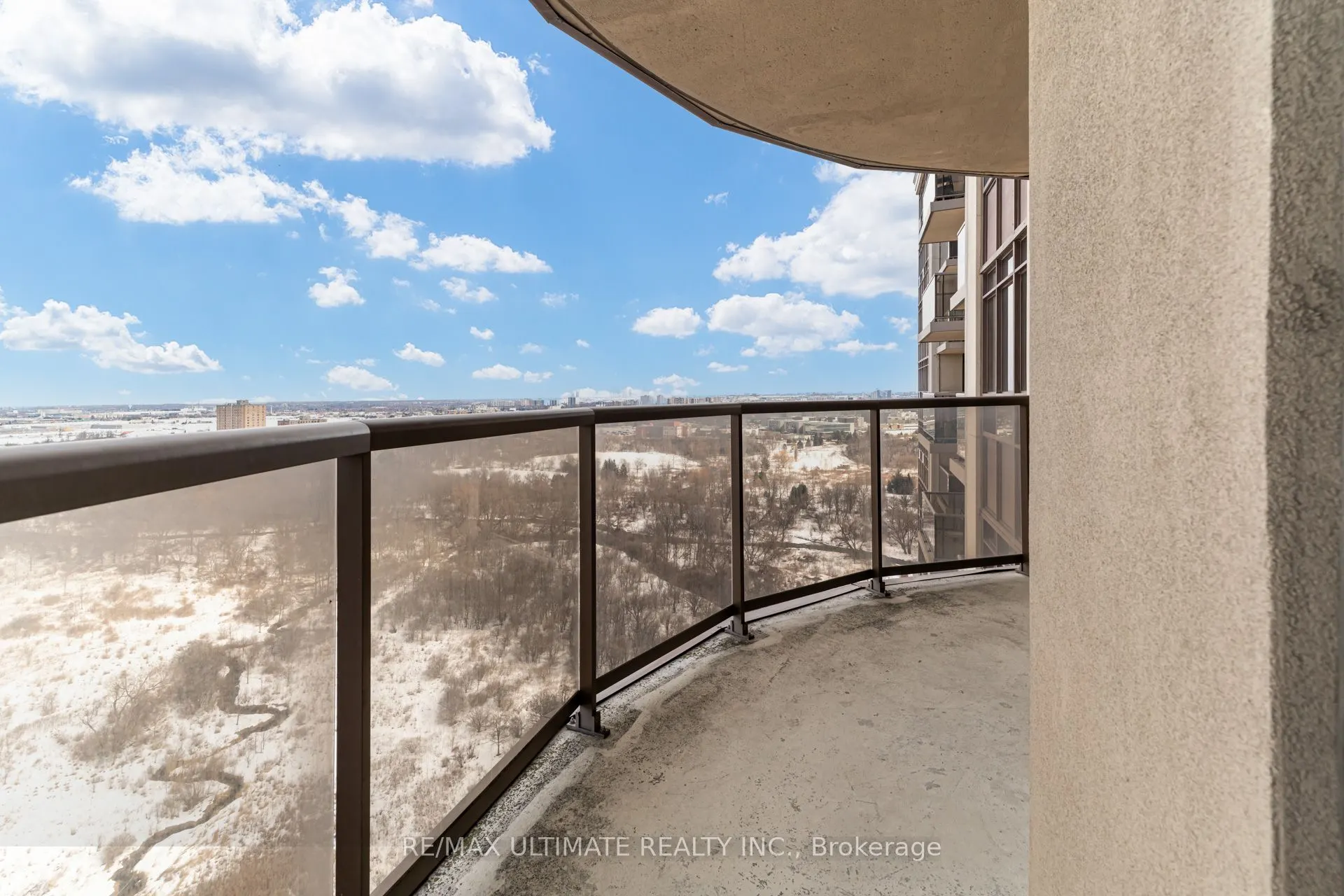 710 Humberwood Boulevard, #2202
