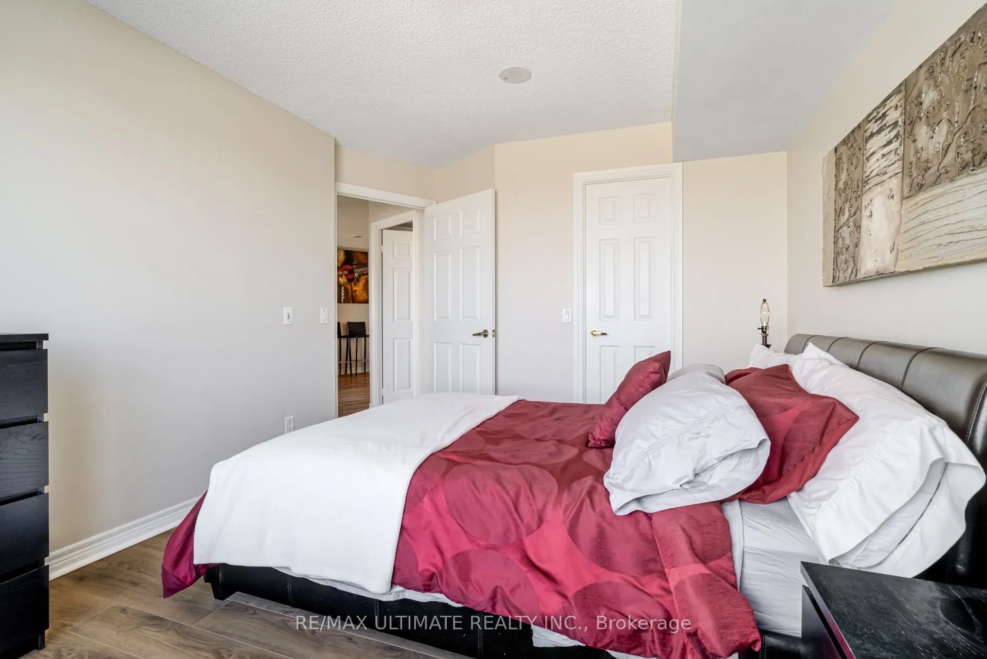 710 Humberwood Boulevard, #2202