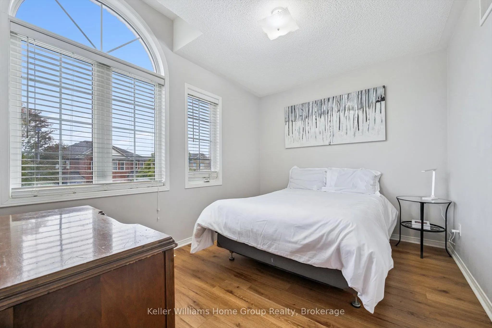 17 Florette Place